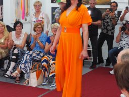 Charity-Event zu Gunsten Lichtblickhof 29.05.2026